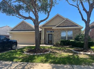 7107 Grants Hollow Ln, Richmond, TX 77407