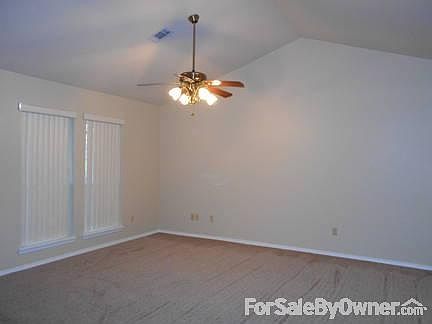 3rd image of 205 Bixler Ave
