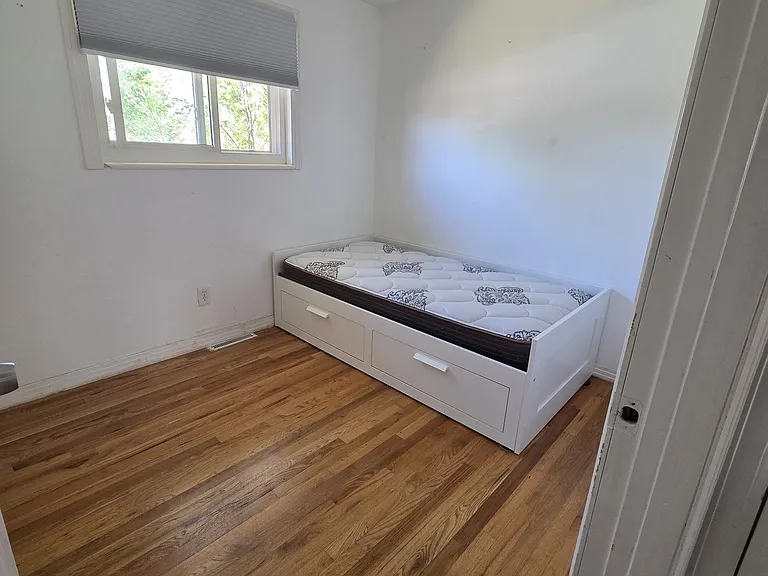 815 S Leyden St — Photo 21
