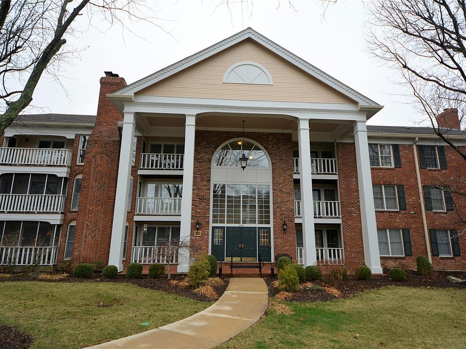 1st image of 200 Ambridge Ct APT 205