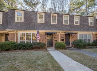 4341 Wilderness Court Mountain Brk, Birmingham, AL 35213