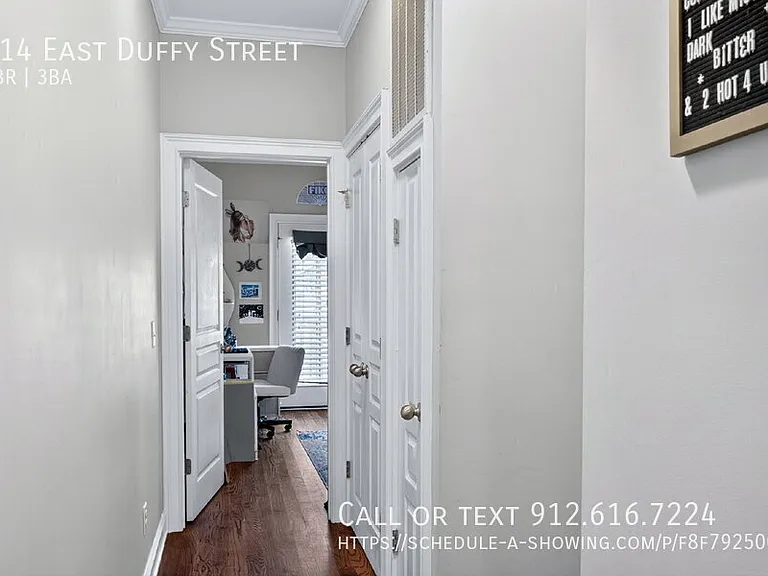 414 E Duffy St — Photo 19
