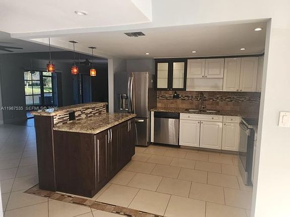 2nd image of 537 N University Dr