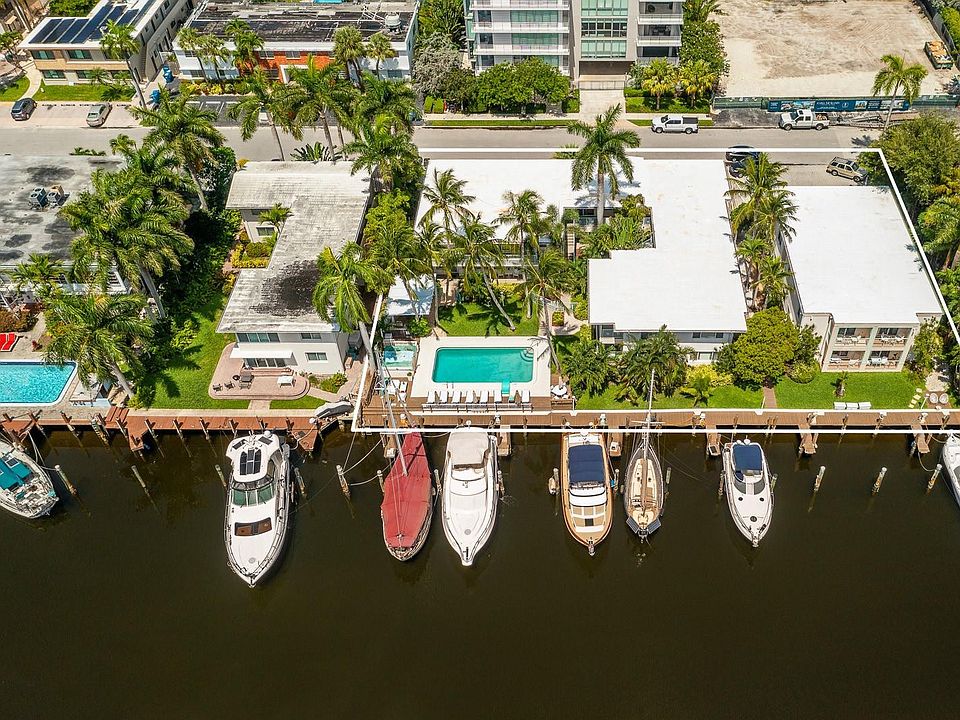 1st image of 132 Isle Of Venice Drive