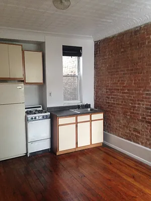 Rented by Urban Dimension Realty | media 6