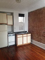 Rented by Urban Dimension Realty