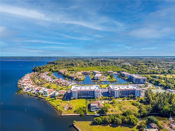 2nd image of 25188 E Marion Ave #B101