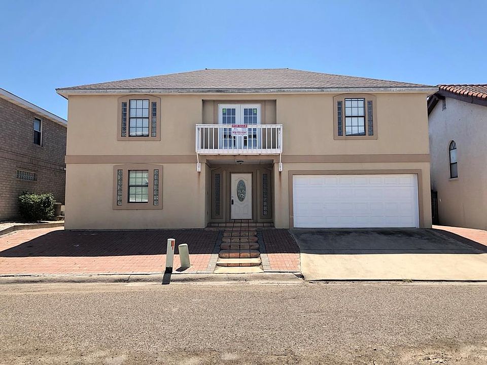 1st image of 144 Windward Dr