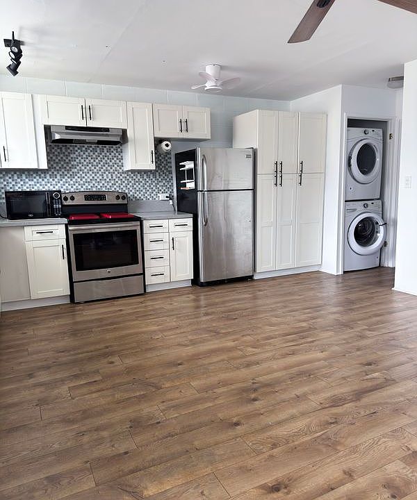 1st image of 1401 Lusitana St APT 503