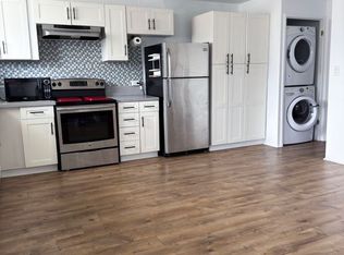 1401 Lusitana St APT 503, Honolulu, HI 96813