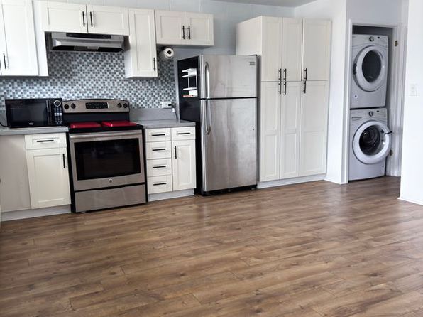 1401 Lusitana St APT 503