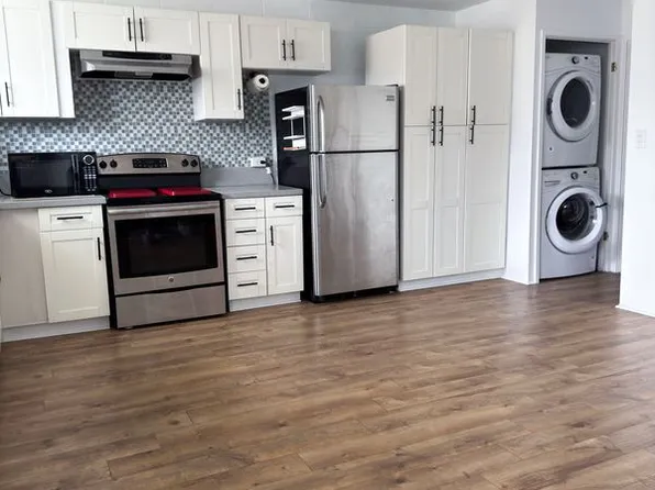 1401 Lusitana St APT 503, Honolulu, HI 96813