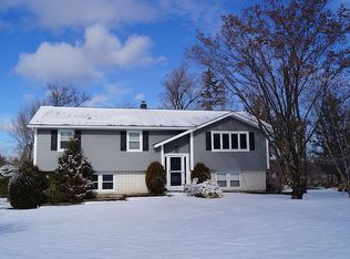 20 Sky Ln, Patterson, NY 10509