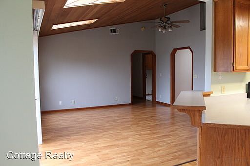 2nd image of 1780 Heartwood Dr