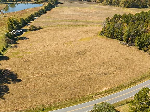 2nd image of 0 Cherry Grove Rd Lot 9