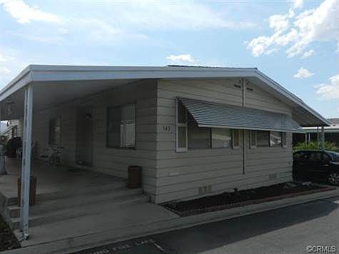 1st image of 31816 Avenue E