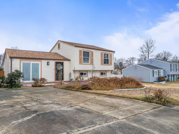 6309 Elm Way, Clinton, MD 20735