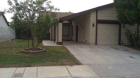 1st image of 5253 Sandstone Dr