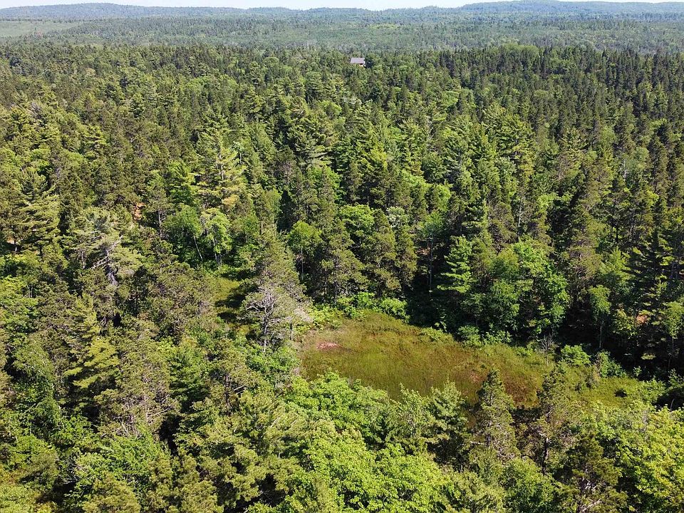 1st image of Five Mile Point Rd Parcel 5