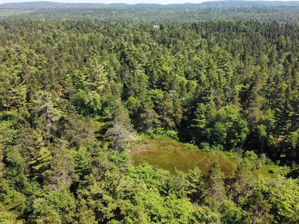 Five Mile Point Rd Parcel 5, Allouez, MI 49805