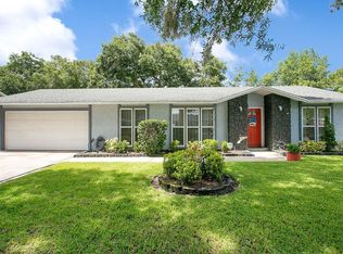 4911 Barcelona St, Orlando, FL 32807