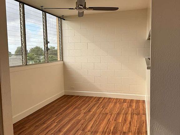 5th image of 94-325 Hokuahiahi St APT 330