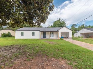 1152 Aldrich St NE, Aiken, SC 29801