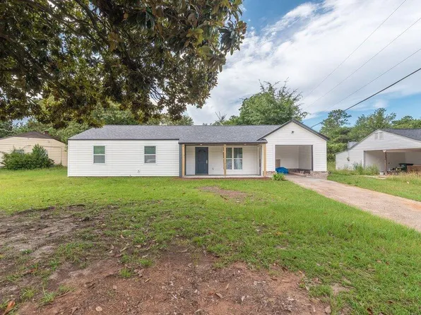 1152 Aldrich St NE, Aiken, SC 29801