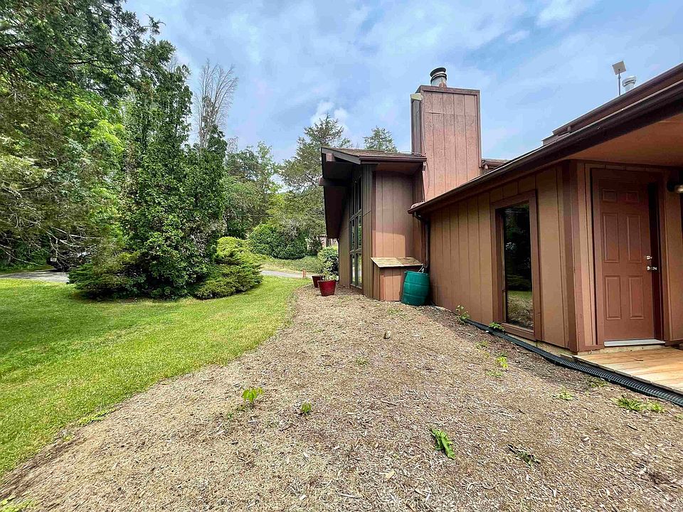 4540 Natures Waye Rd, Blacksburg, VA 24060 MLS 417754 Zillow