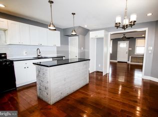 5910 N 21st St, Philadelphia, PA 19138