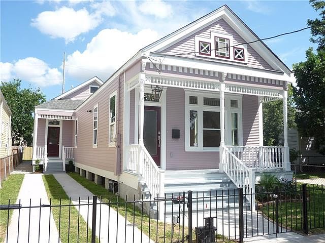 1st image of 816 N Salcedo St
