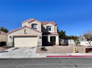7949 Hollow Pine St, Las Vegas, NV 89143