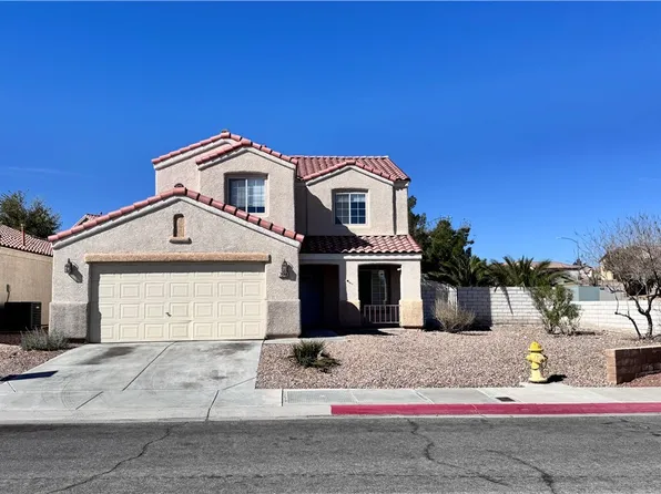 7949 Hollow Pine St, Las Vegas, NV 89143