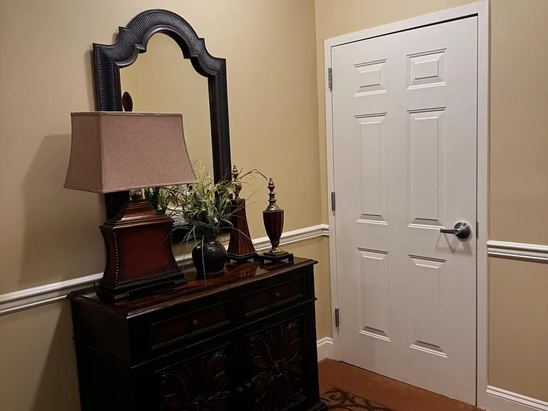 9204 Charleston Dr #303 — Photo 12