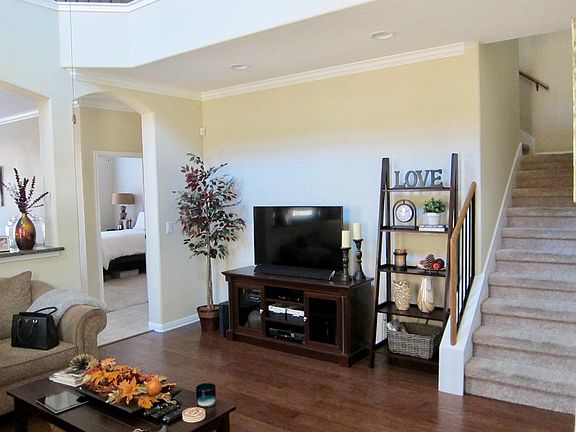 5th image of 13400 Briarwick Dr Unit 201
