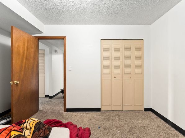 sioux-falls-south-dakota-85832934 picture