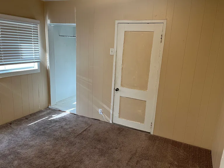 10742 1/4 Palms Blvd — Photo 5