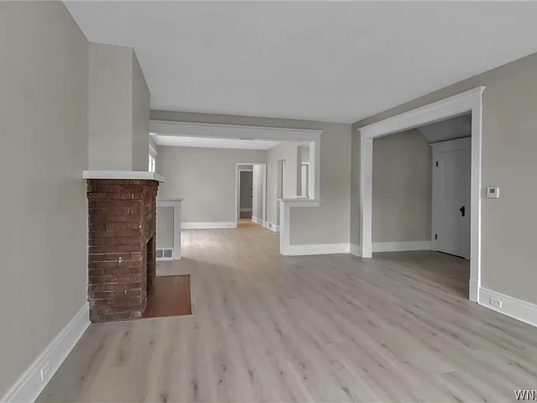 2514 Delaware Ave #1 — Photo 13