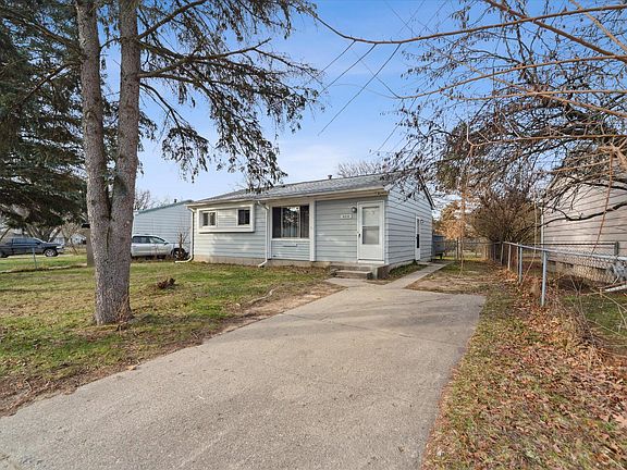 4th image of 4210 Chadburne Dr