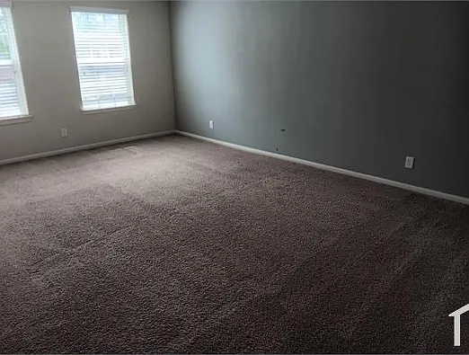 17707 Port O Call St — Photo 11