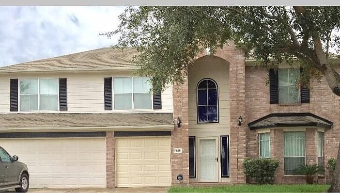 1st image of 1838 Courtside Place Dr