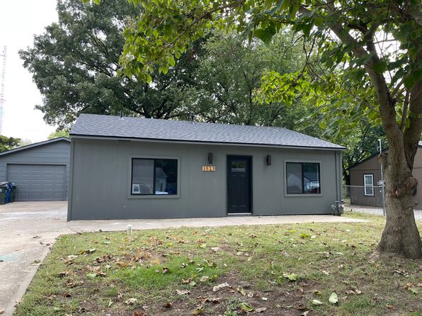 1522 Wedgewood Dr
