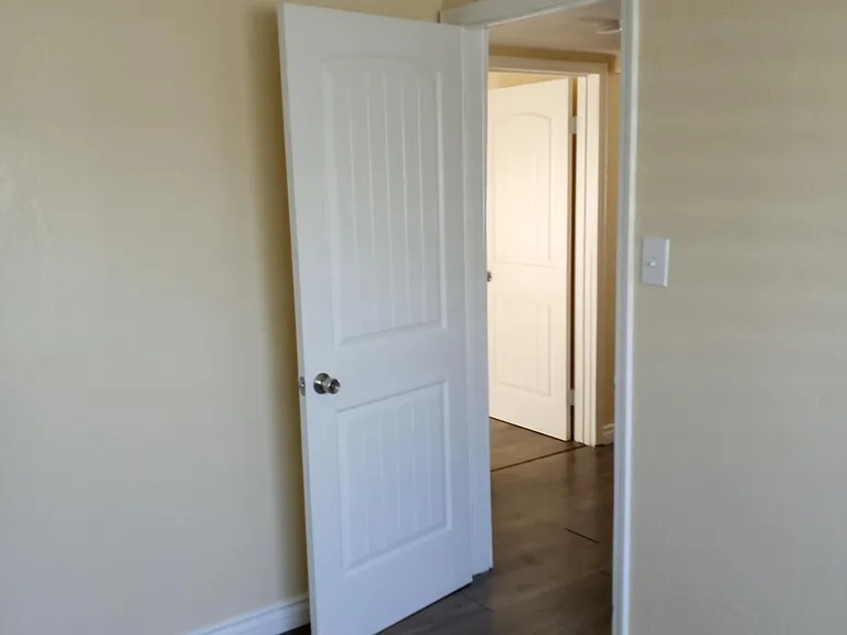 66337 Acoma Ave #A — Photo 12