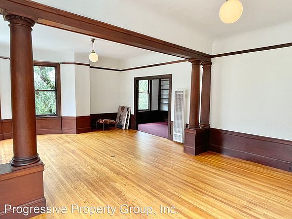 5th image of 1788 Fell St #1788