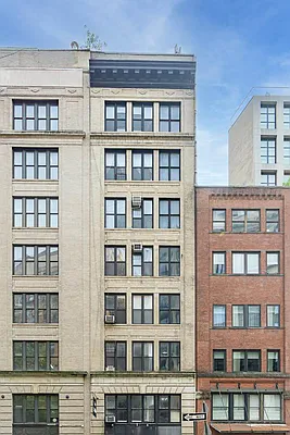 Rented by Aventana | media 15