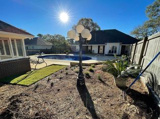 5259 Redland Rd, Wetumpka, AL 36093