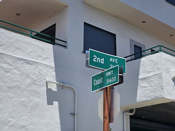 5th image of 31662 S Coast Hwy