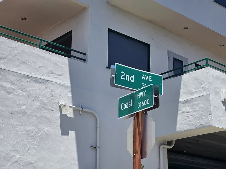 31656 S Coast Hwy — Photo 11
