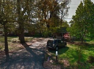 213 Forest Ave, Anderson, SC 29625