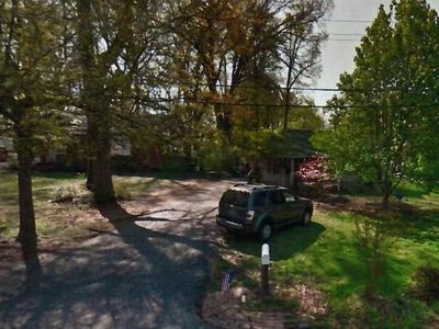 213 Forest Ave, Anderson, SC, 29625